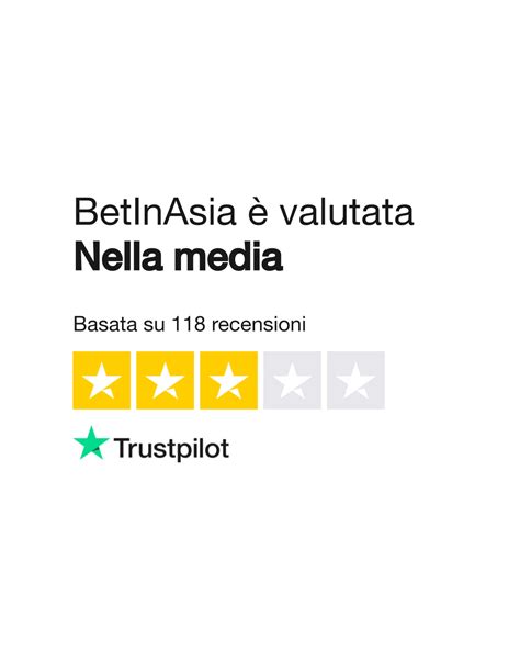 betinasia|betinasia recensioni.